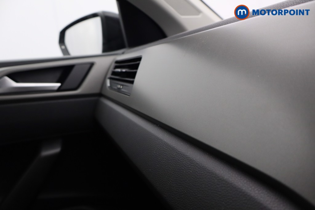 Volkswagen Polo SE Manual Petrol Hatchback - Stock Number (1581777) - 10th supplementary image