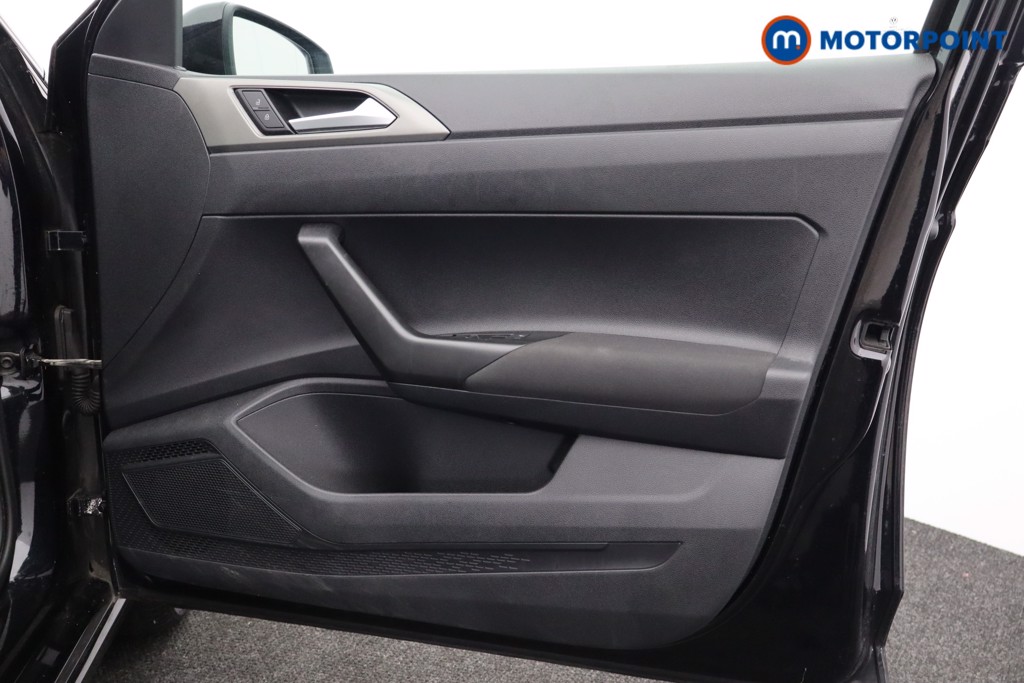 Volkswagen Polo SE Manual Petrol Hatchback - Stock Number (1581777) - 13th supplementary image