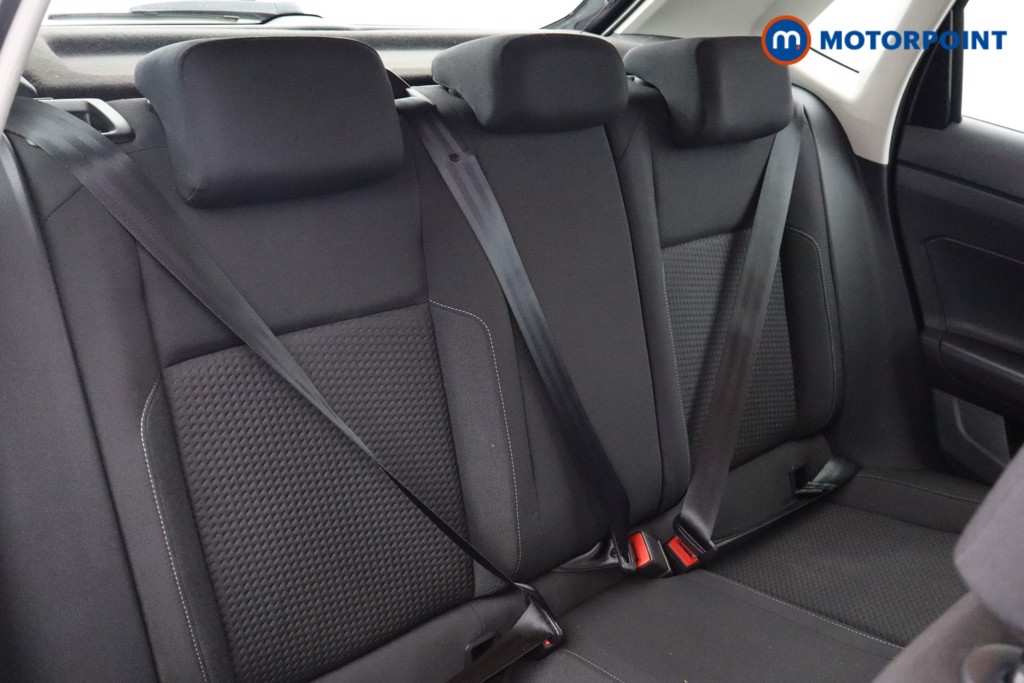 Volkswagen Polo SE Manual Petrol Hatchback - Stock Number (1581777) - 17th supplementary image