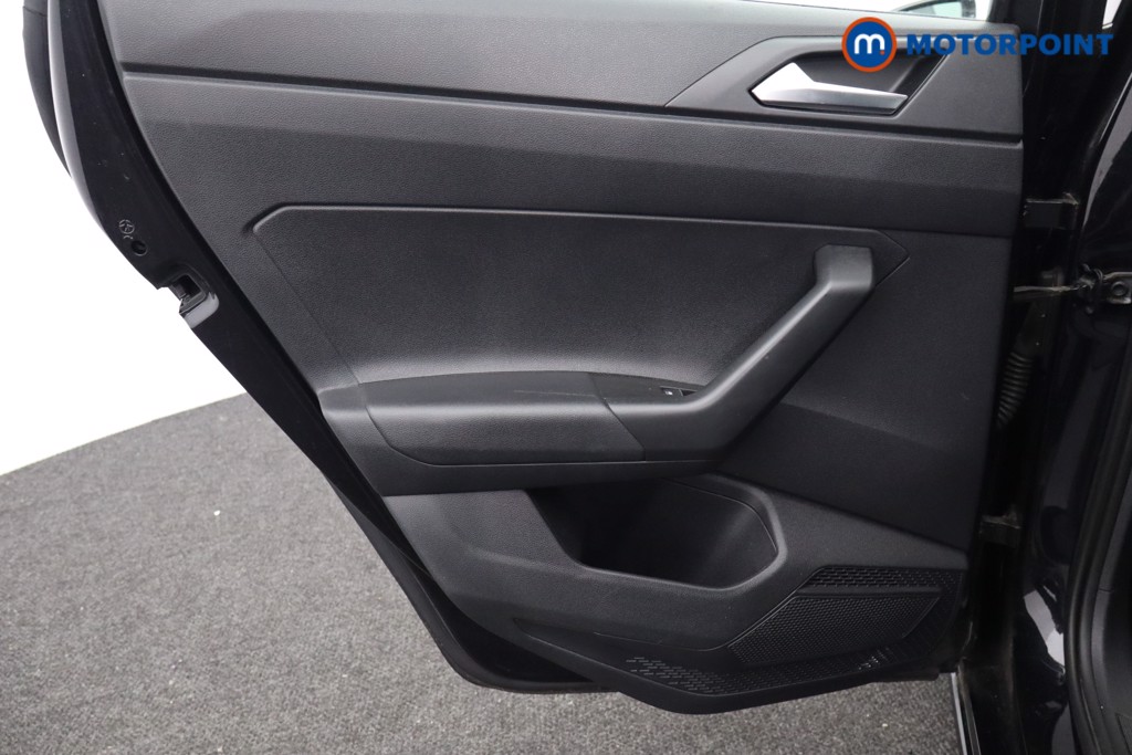 Volkswagen Polo SE Manual Petrol Hatchback - Stock Number (1581777) - 19th supplementary image