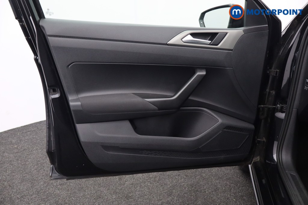 Volkswagen Polo SE Manual Petrol Hatchback - Stock Number (1581777) - 20th supplementary image