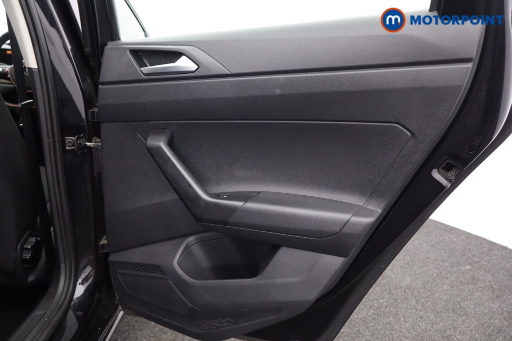 Volkswagen Polo SE Manual Petrol Hatchback - Stock Number (1581777) - 21st supplementary image