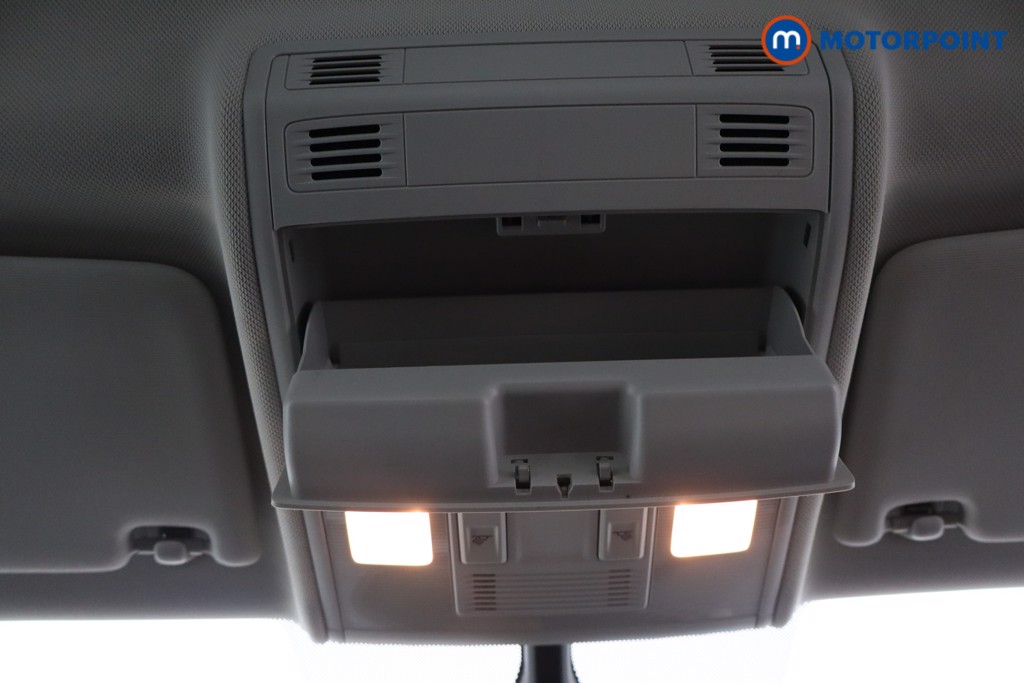 Volkswagen Polo SE Manual Petrol Hatchback - Stock Number (1581777) - 26th supplementary image