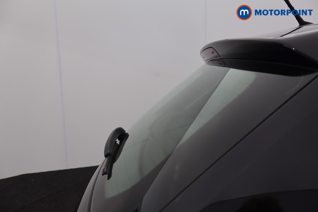 Volkswagen Polo SE Manual Petrol Hatchback - Stock Number (1581777) - 30th supplementary image