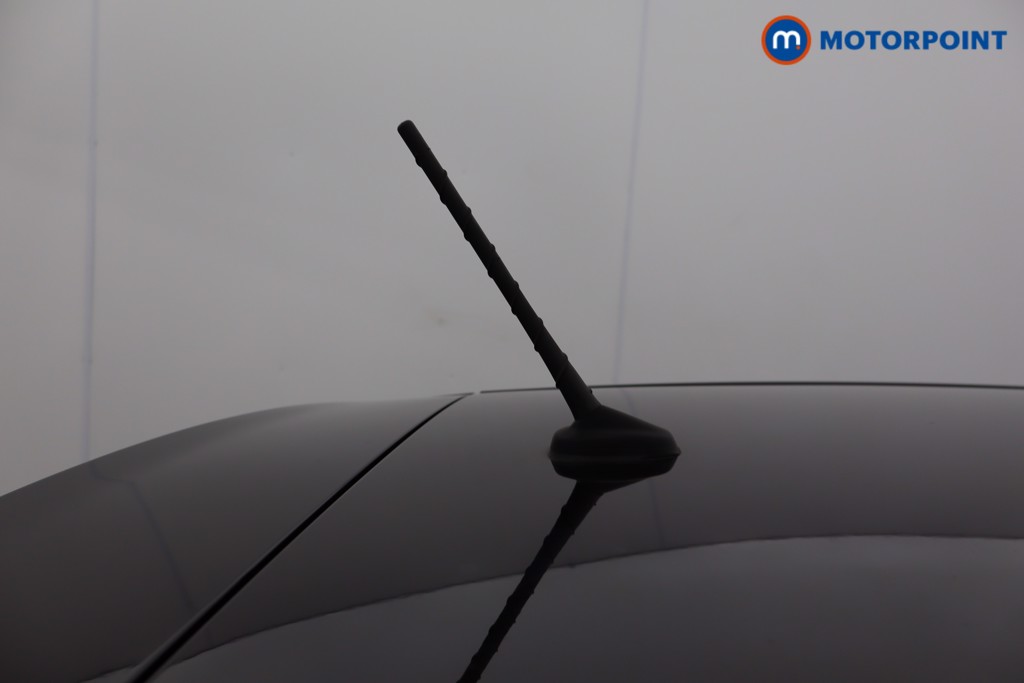 Volkswagen Polo SE Manual Petrol Hatchback - Stock Number (1581777) - 31st supplementary image