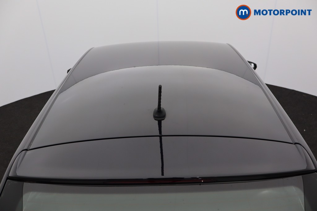 Volkswagen Polo SE Manual Petrol Hatchback - Stock Number (1581777) - 32nd supplementary image