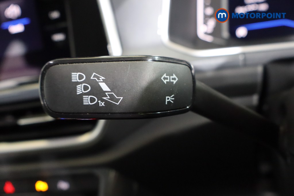 Volkswagen T-Roc Style Manual Diesel SUV - Stock Number (1581926) - 15th supplementary image