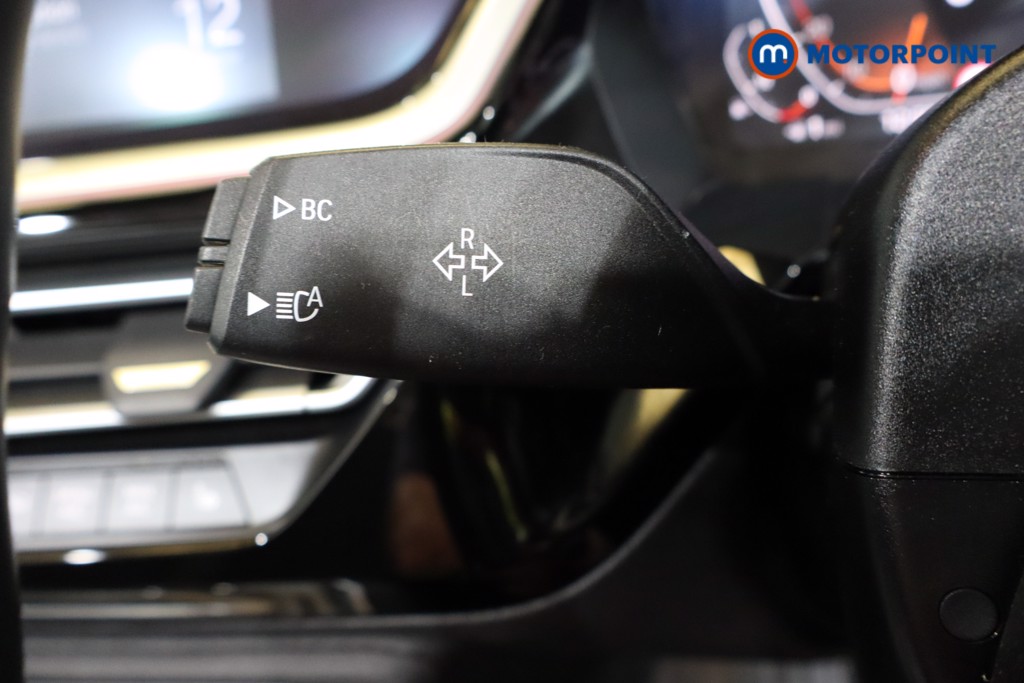 BMW Z4 M Sport Automatic Petrol Convertible - Stock Number (1583218) - 15th supplementary image