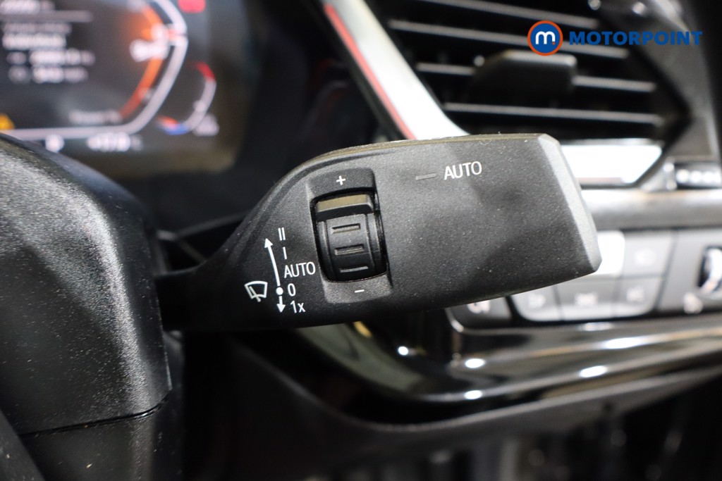 BMW Z4 M Sport Automatic Petrol Convertible - Stock Number (1583218) - 16th supplementary image