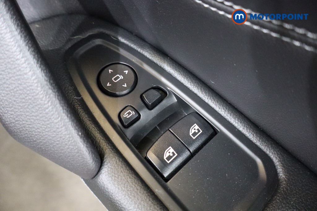 BMW Z4 M Sport Automatic Petrol Convertible - Stock Number (1583218) - 18th supplementary image