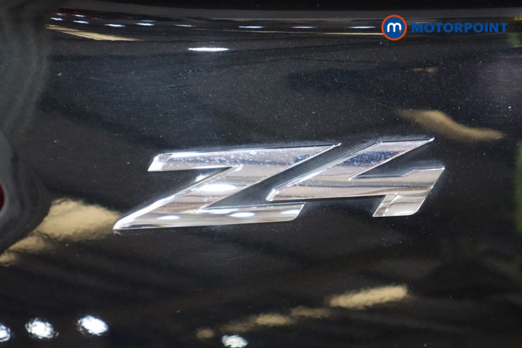 BMW Z4 M Sport Automatic Petrol Convertible - Stock Number (1583218) - 30th supplementary image