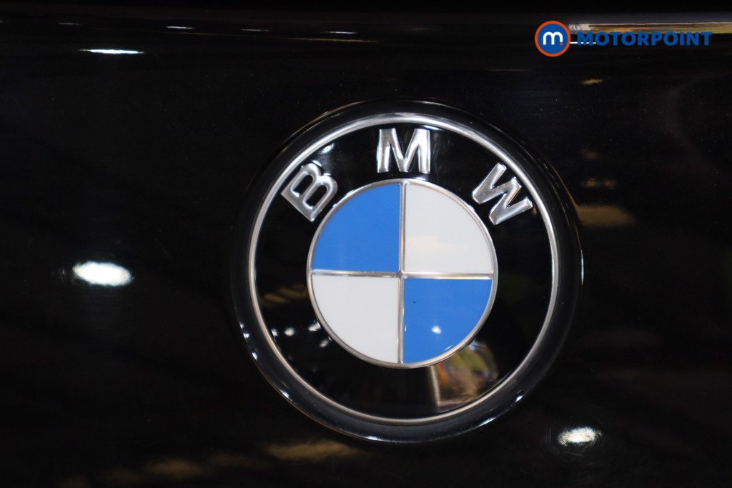 BMW Z4 M Sport Automatic Petrol Convertible - Stock Number (1583218) - 31st supplementary image