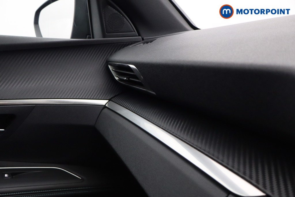 Peugeot 3008 Allure Automatic Petrol Plug-In Hybrid SUV - Stock Number (1583584) - 9th supplementary image