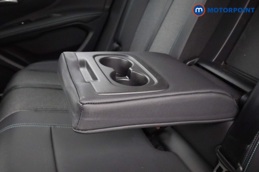 Peugeot 3008 Allure Automatic Petrol Plug-In Hybrid SUV - Stock Number (1583584) - 31st supplementary image