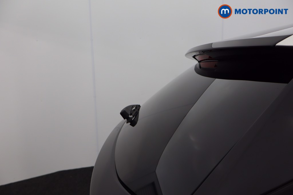 Peugeot 3008 Allure Automatic Petrol Plug-In Hybrid SUV - Stock Number (1583584) - 33rd supplementary image