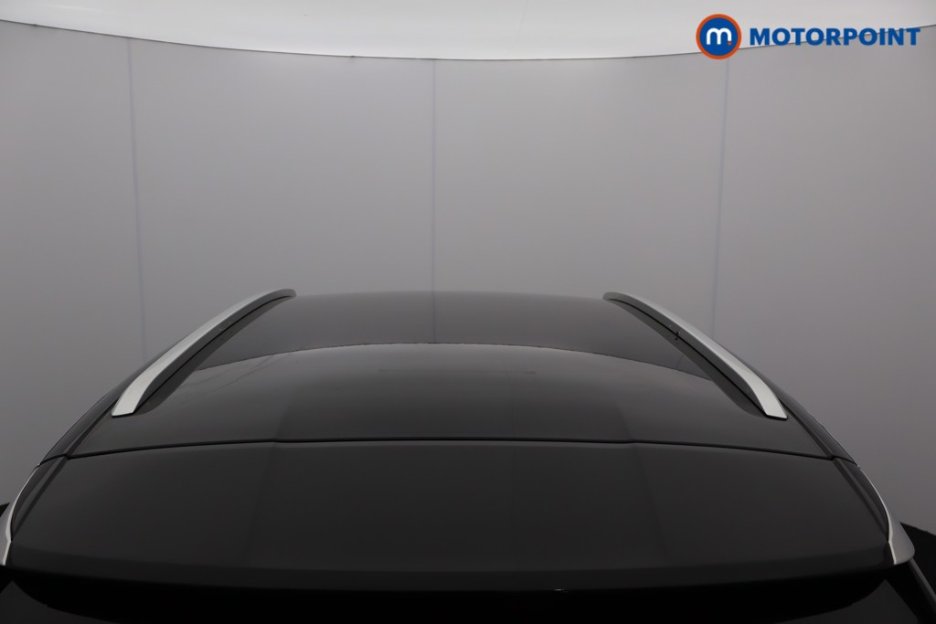 Peugeot 3008 Allure Automatic Petrol Plug-In Hybrid SUV - Stock Number (1583584) - 34th supplementary image