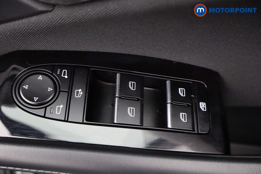 Mazda Cx-30 Se-L Lux Automatic Petrol SUV - Stock Number (1584819) - 12th supplementary image