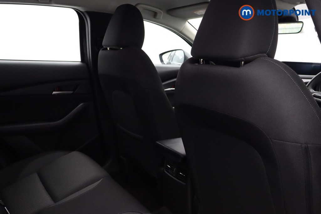 Mazda Cx-30 Se-L Lux Automatic Petrol SUV - Stock Number (1584819) - 15th supplementary image