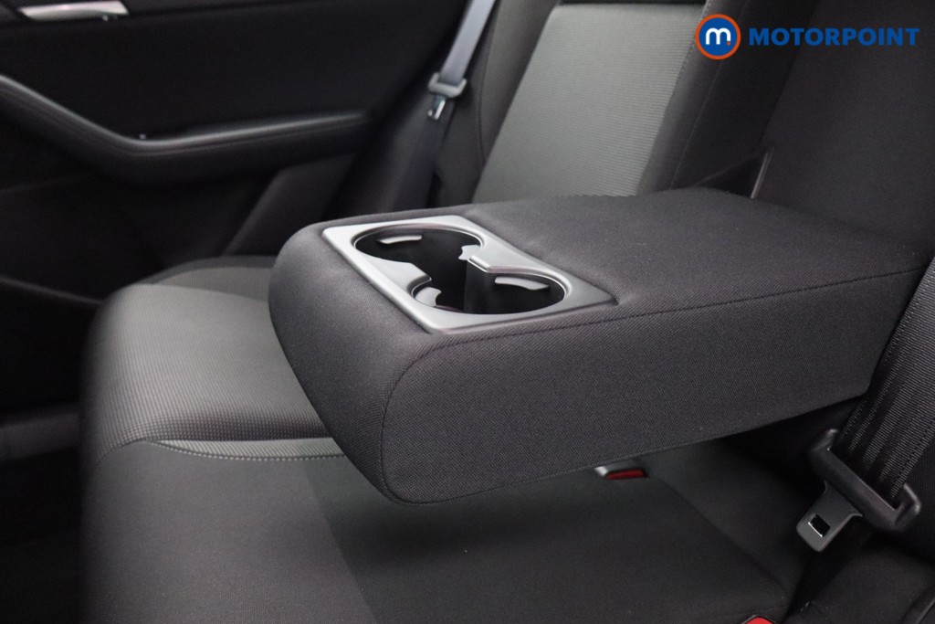 Mazda Cx-30 Se-L Lux Automatic Petrol SUV - Stock Number (1584819) - 31st supplementary image