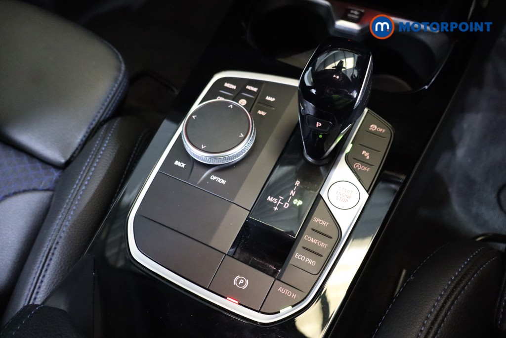 BMW 2 Series M Sport Automatic Petrol Saloon - Stock Number (1587095) - 12th supplementary image