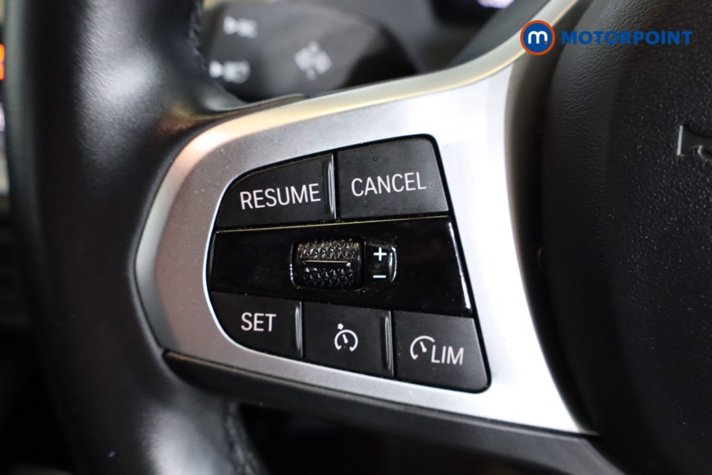 BMW 2 Series M Sport Automatic Petrol Saloon - Stock Number (1587095) - 13th supplementary image