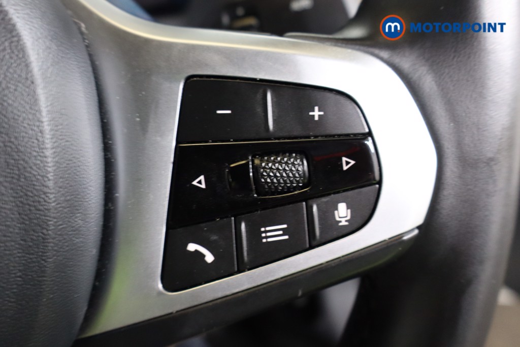 BMW 2 Series M Sport Automatic Petrol Saloon - Stock Number (1587095) - 14th supplementary image