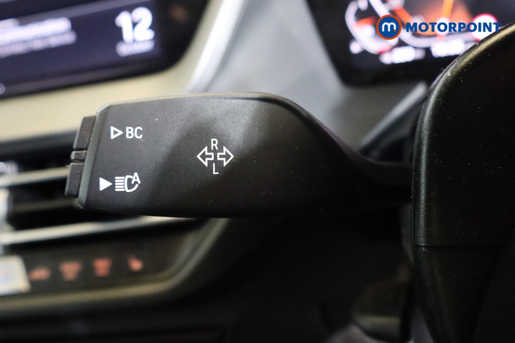 BMW 2 Series M Sport Automatic Petrol Saloon - Stock Number (1587095) - 15th supplementary image