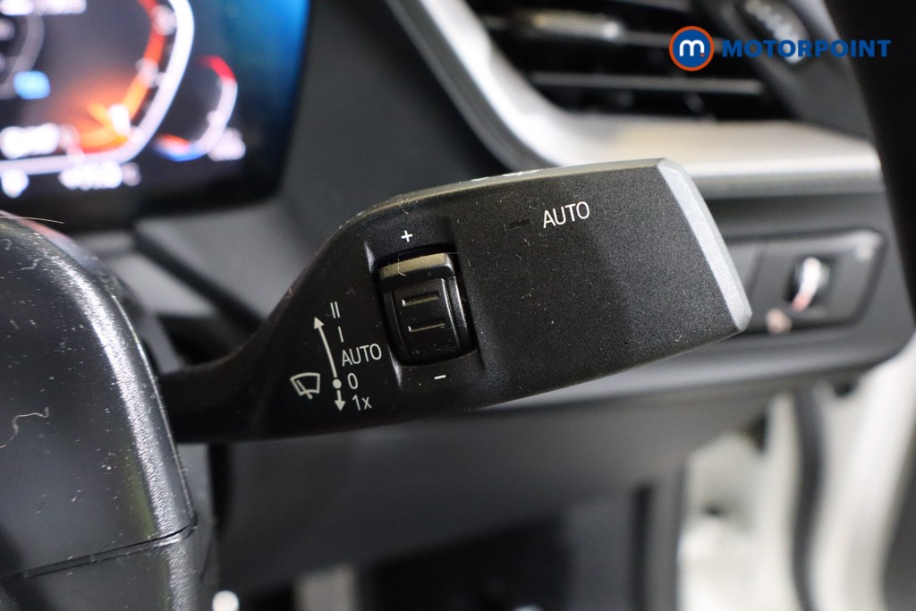 BMW 2 Series M Sport Automatic Petrol Saloon - Stock Number (1587095) - 16th supplementary image