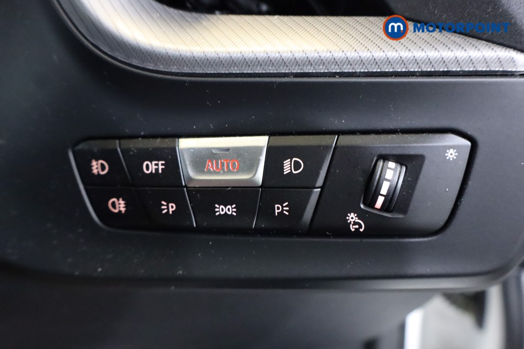 BMW 2 Series M Sport Automatic Petrol Saloon - Stock Number (1587095) - 17th supplementary image