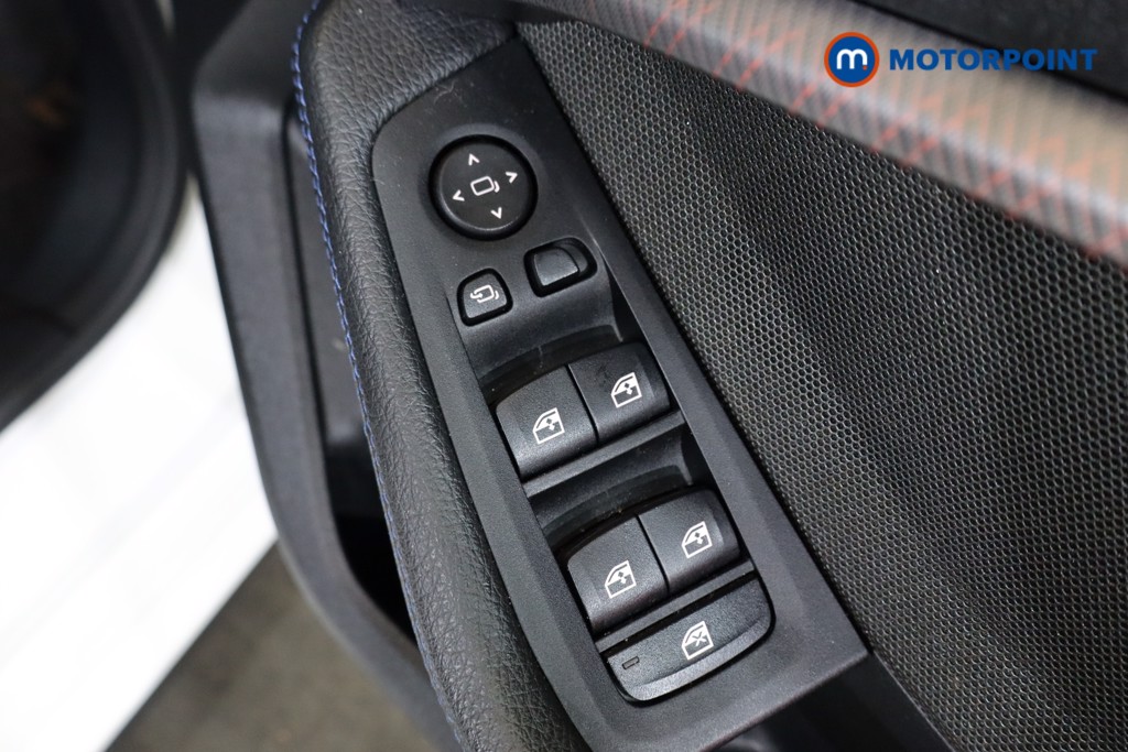 BMW 2 Series M Sport Automatic Petrol Saloon - Stock Number (1587095) - 18th supplementary image