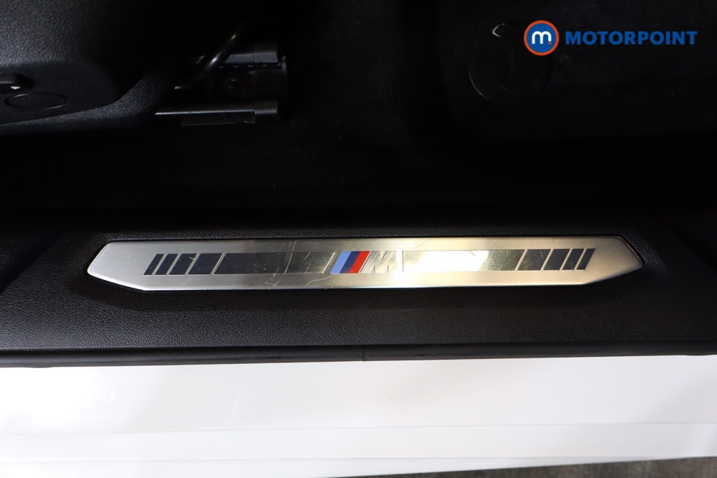 BMW 2 Series M Sport Automatic Petrol Saloon - Stock Number (1587095) - 19th supplementary image