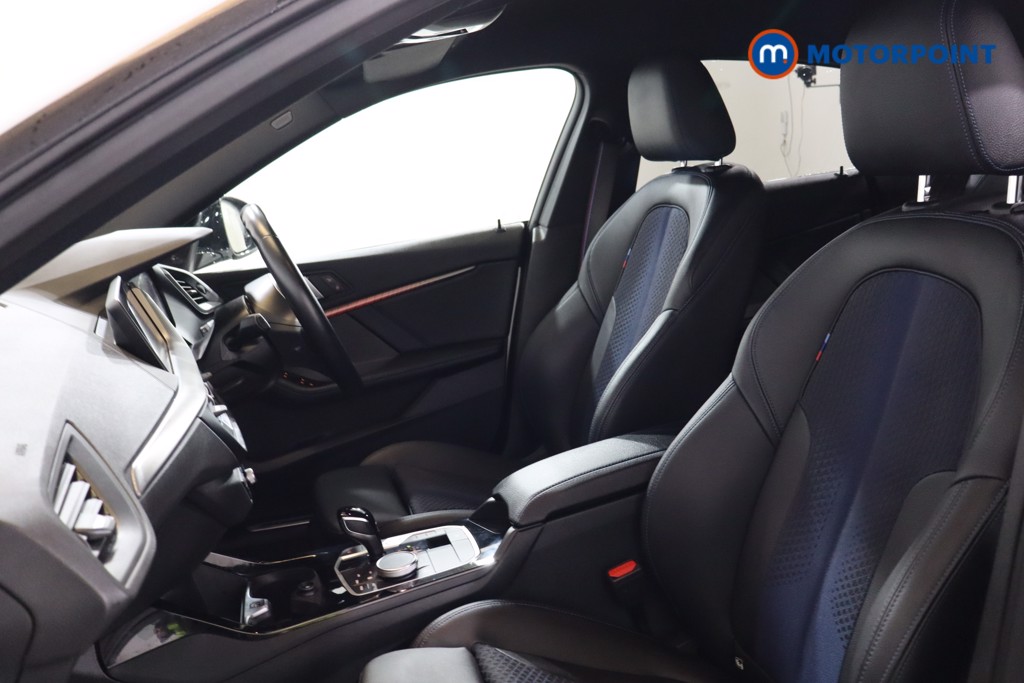 BMW 2 Series M Sport Automatic Petrol Saloon - Stock Number (1587095) - 20th supplementary image