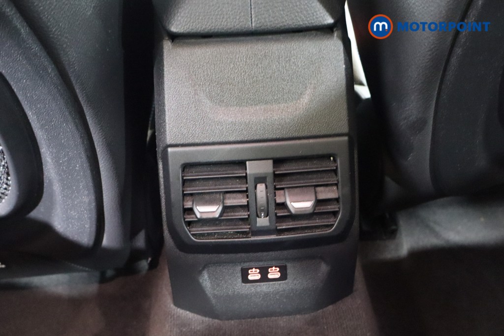 BMW 2 Series M Sport Automatic Petrol Saloon - Stock Number (1587095) - 22nd supplementary image