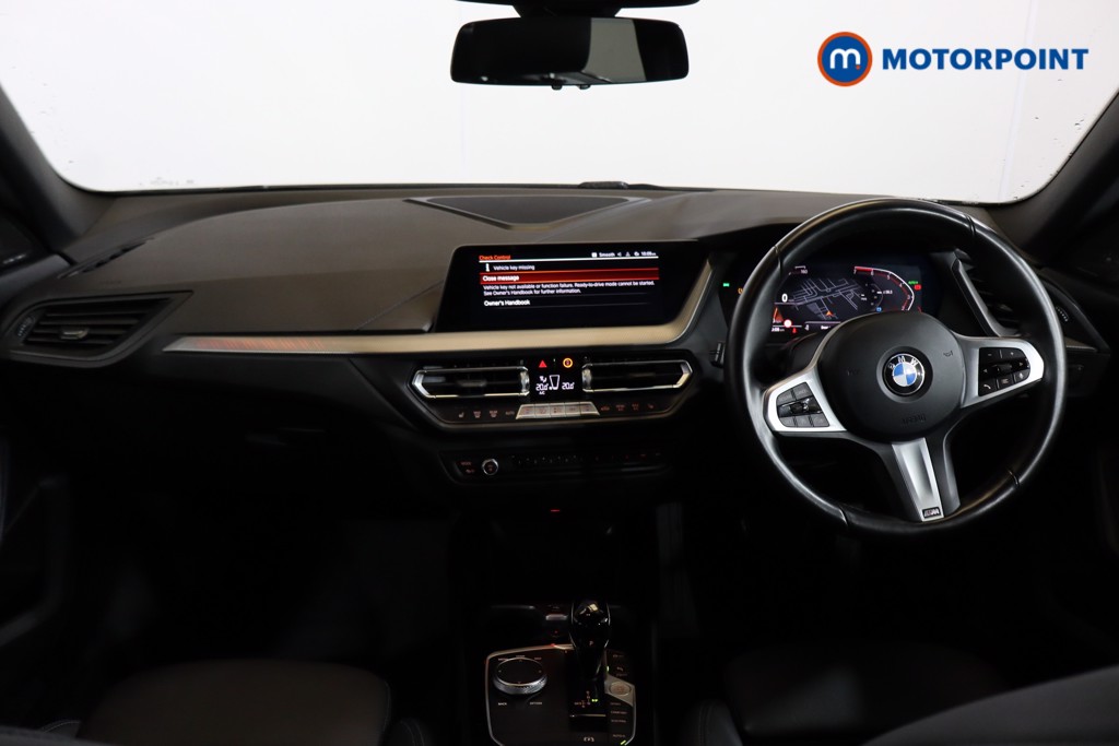 BMW 2 Series M Sport Automatic Petrol Saloon - Stock Number (1587095) - 23rd supplementary image
