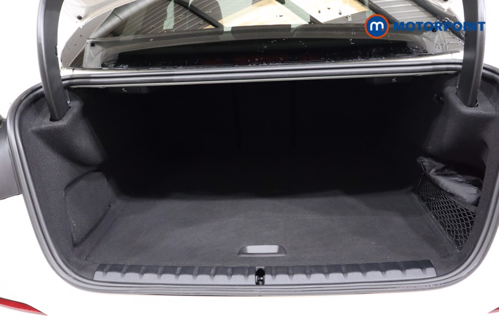 BMW 2 Series M Sport Automatic Petrol Saloon - Stock Number (1587095) - 24th supplementary image