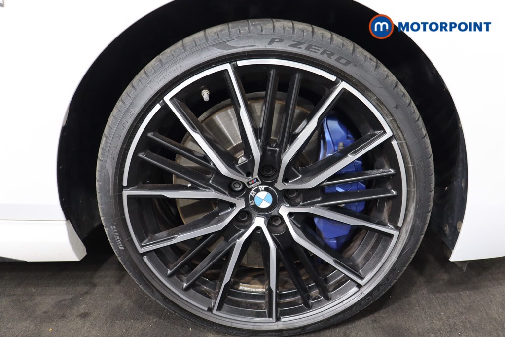 BMW 2 Series M Sport Automatic Petrol Saloon - Stock Number (1587095) - 26th supplementary image