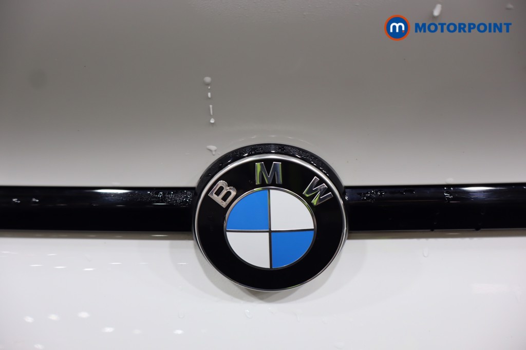 BMW 2 Series M Sport Automatic Petrol Saloon - Stock Number (1587095) - 32nd supplementary image