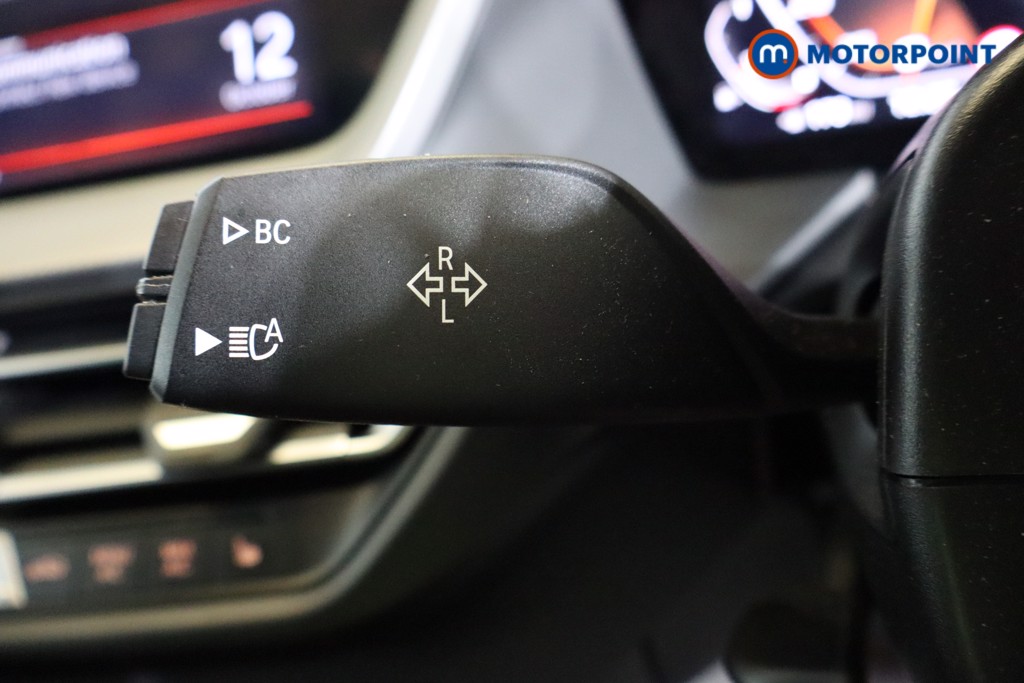 BMW 2 Series M235i Automatic Petrol Saloon - Stock Number (1587943) - 15th supplementary image