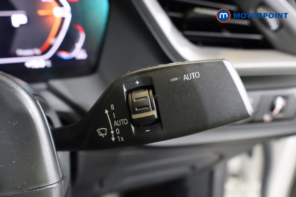 BMW 2 Series M235i Automatic Petrol Saloon - Stock Number (1587943) - 16th supplementary image