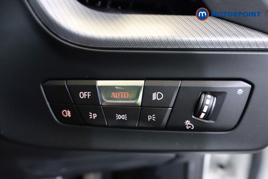 BMW 2 Series M235i Automatic Petrol Saloon - Stock Number (1587943) - 17th supplementary image