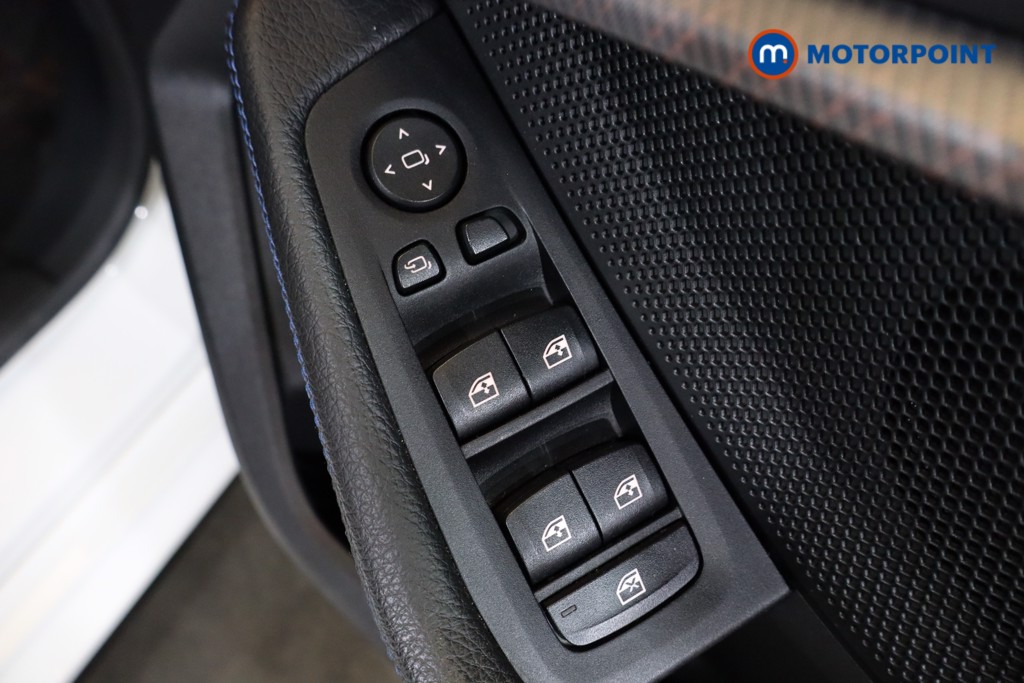 BMW 2 Series M235i Automatic Petrol Saloon - Stock Number (1587943) - 18th supplementary image