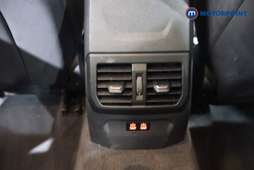 BMW 2 Series M235i Automatic Petrol Saloon - Stock Number (1587943) - 22nd supplementary image