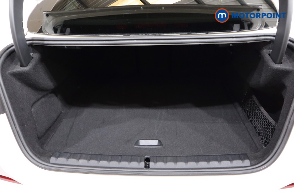 BMW 2 Series M235i Automatic Petrol Saloon - Stock Number (1587943) - 24th supplementary image