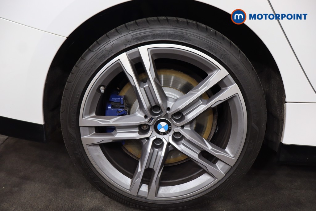 BMW 2 Series M235i Automatic Petrol Saloon - Stock Number (1587943) - 25th supplementary image