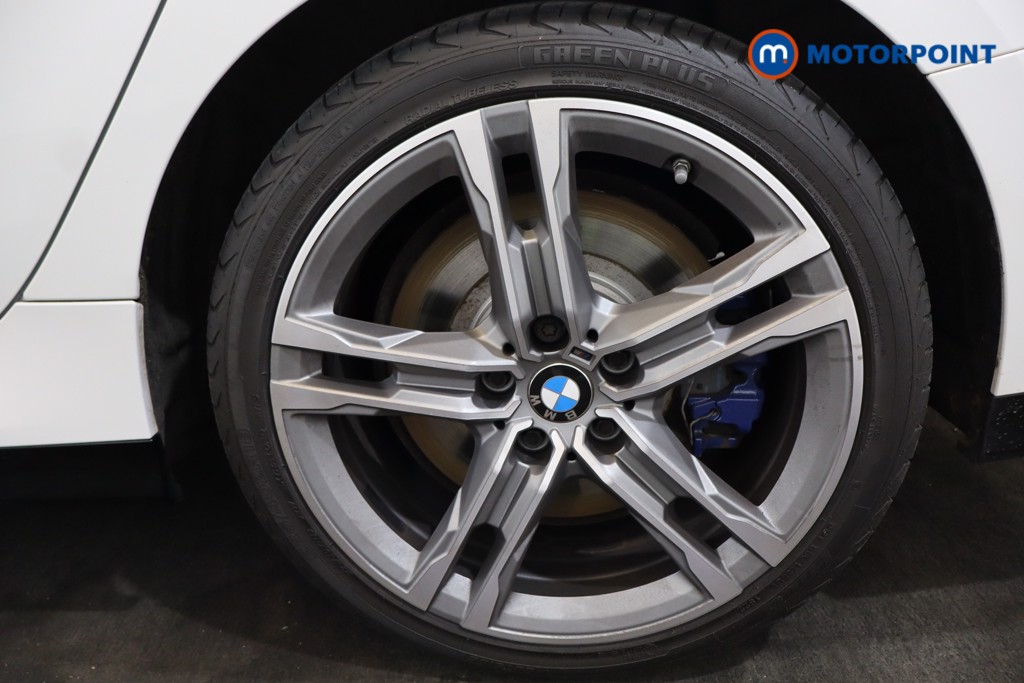 BMW 2 Series M235i Automatic Petrol Saloon - Stock Number (1587943) - 28th supplementary image