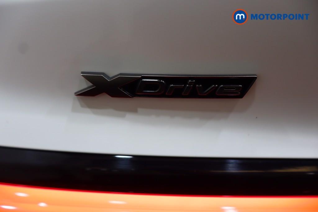BMW 2 Series M235i Automatic Petrol Saloon - Stock Number (1587943) - 32nd supplementary image