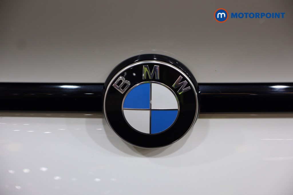 BMW 2 Series M235i Automatic Petrol Saloon - Stock Number (1587943) - 33rd supplementary image