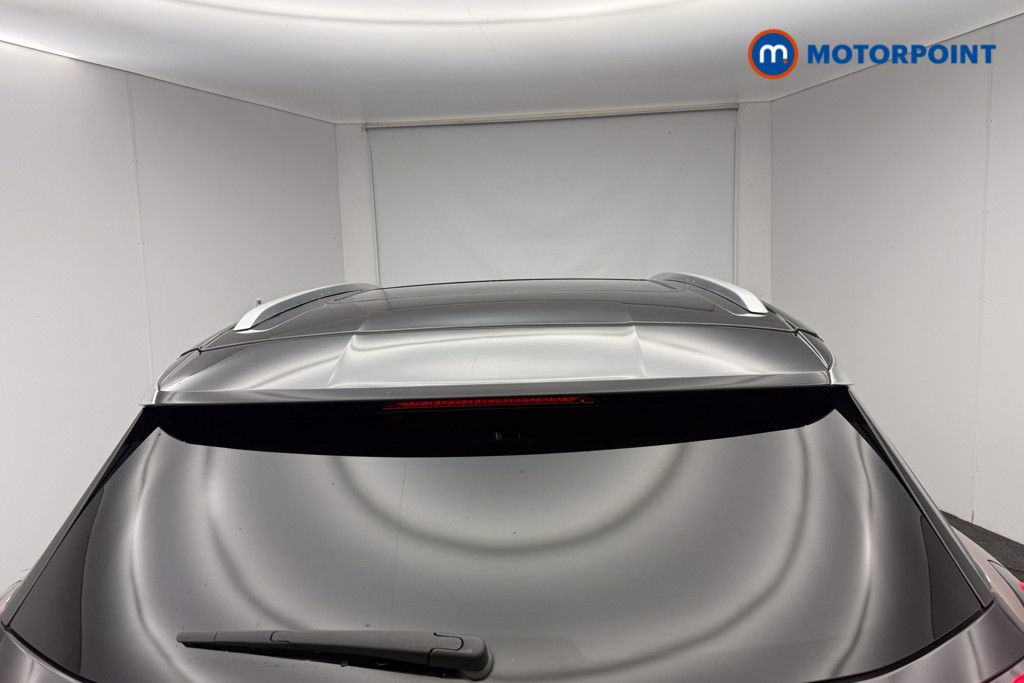 Peugeot 3008 Gt Line Premium Manual Diesel SUV - Stock Number (1562194) - 7th supplementary image