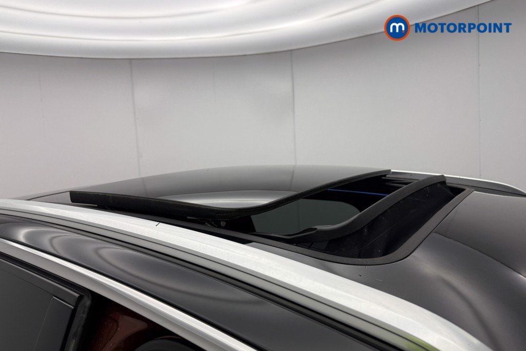 Peugeot 3008 Gt Line Premium Manual Diesel SUV - Stock Number (1562194) - 22nd supplementary image