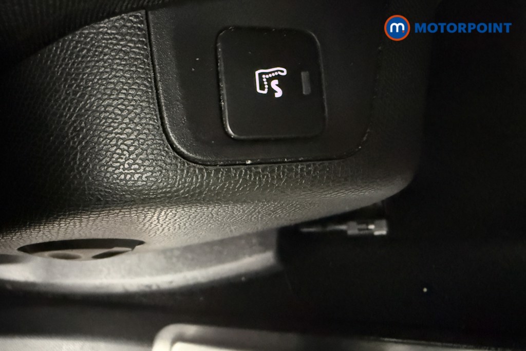Peugeot 3008 Gt Line Premium Manual Diesel SUV - Stock Number (1562194) - 24th supplementary image